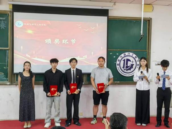 图示, 示意图

中度可信度描述已自动生成:ver1