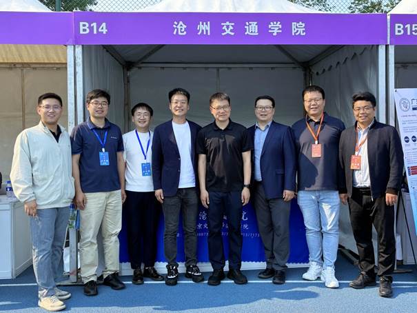 207c43c4c39fc4689b3ba0126c2b22d