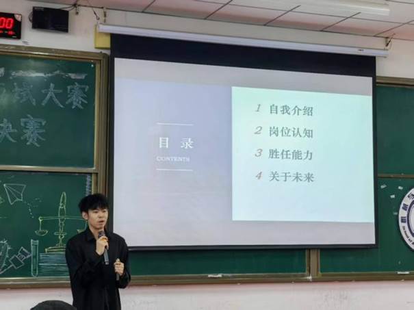 图示, 示意图

中度可信度描述已自动生成:ver1