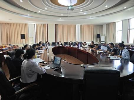 8141b80c87ccc7a0c2a3eeb9b3f99bf