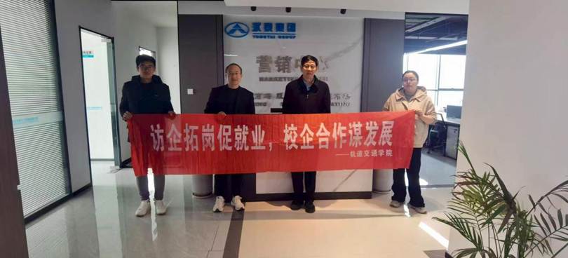 图示, 示意图

中度可信度描述已自动生成:ver1