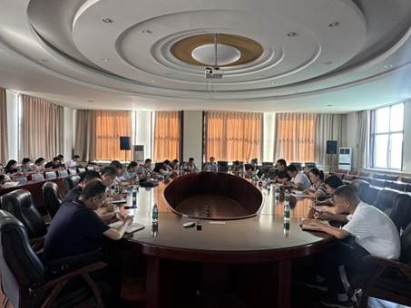 微信图片_20250611102602