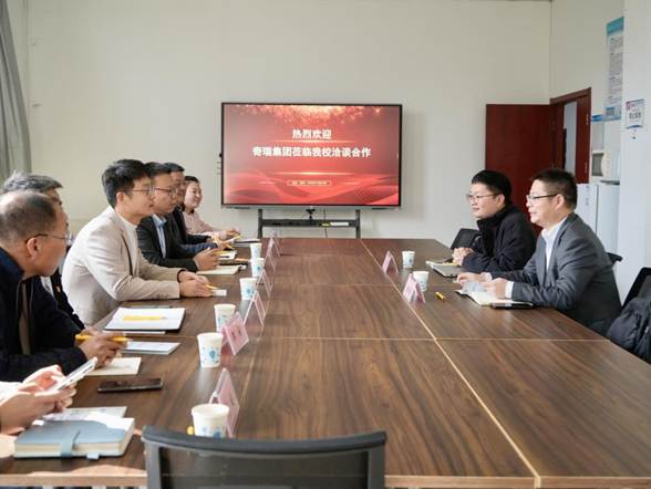 微信图片_20251024201950_3091_153