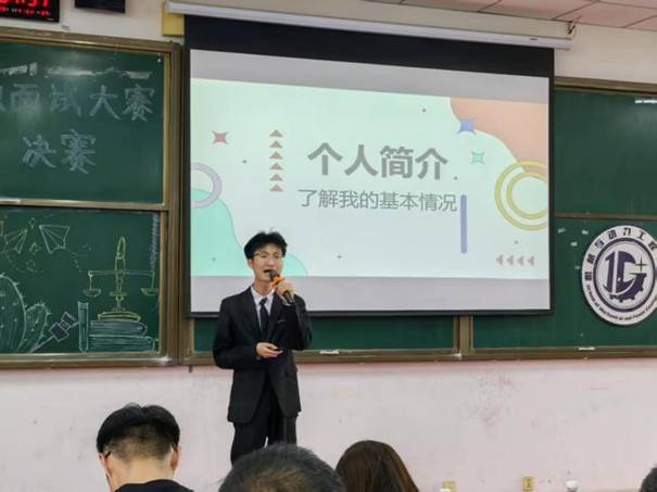 图示, 示意图

中度可信度描述已自动生成:ver1