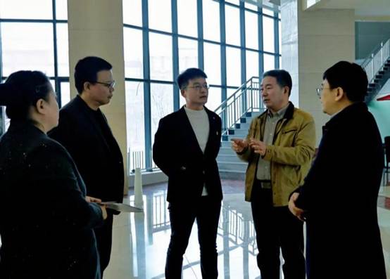 3988d50d4b084df05c65a6b5e5800cf9