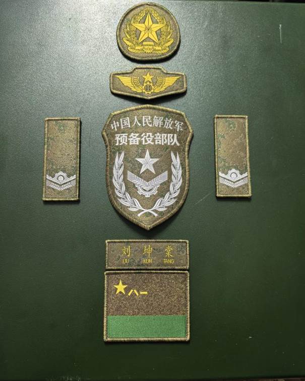 ddcbf10b7c0635a3a932f0c10d866a8