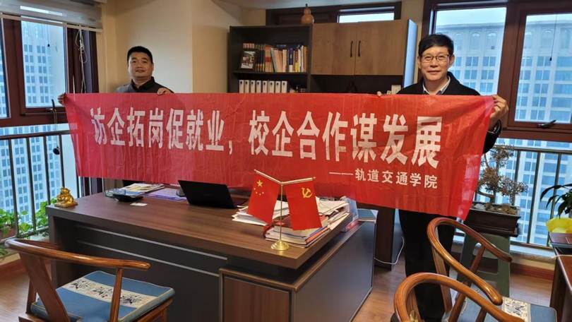 图示, 示意图

中度可信度描述已自动生成:ver1