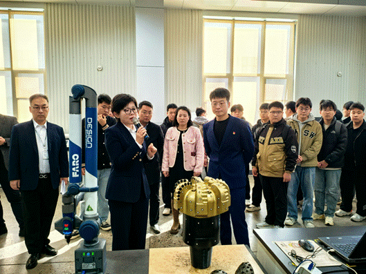 微信图片_20251027175315_84_649