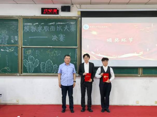 图示, 示意图

中度可信度描述已自动生成:ver1