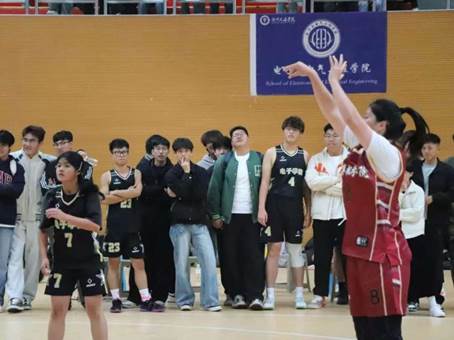 图示, 示意图

中度可信度描述已自动生成:ver1