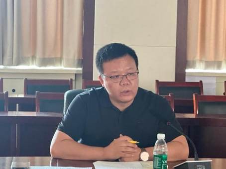 微信图片_20250611102606