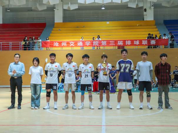 d9a0d9051f9f9e41db8bc55a462ea49